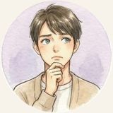 飼い主さん