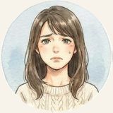 飼い主さん