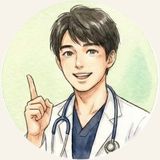 獣医師